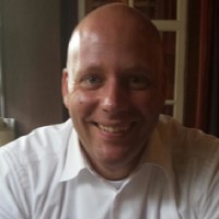 Marc Pohlmann