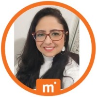 Regiane Gregório