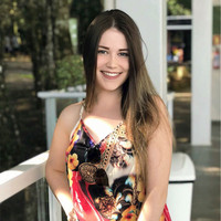 Julia José