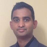 Bhavani Penmatsa