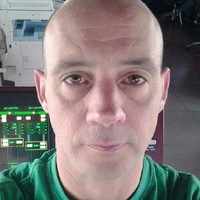 Kurt Van Daele