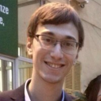 Enrico Toscano