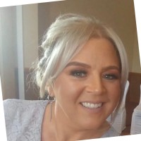 Donna Callaghan