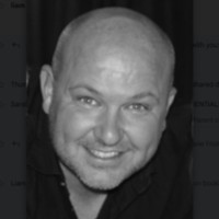 Liam Kane