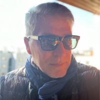 Dariusz B.