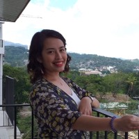 Abafel Villacorte