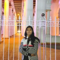 Rashmi Kumari
