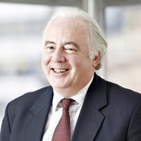 Martin Scott