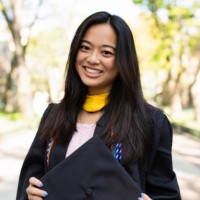 Chloe Ching