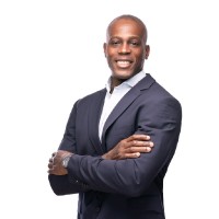 Aristide Thomas Odoundé