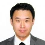 Maximillian Jahng