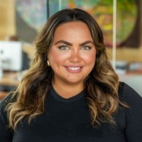 Sylvia Heffley