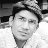 Randhir Singh