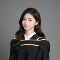 Diefei Hu