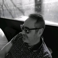 Francisco Lanzuela