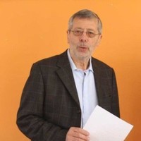 Marc-Alphonse FORGET