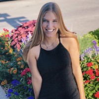 Lauren Johnson