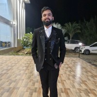Hitesh Karamchandani