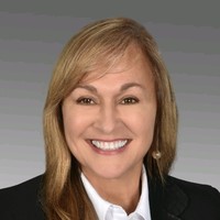 Julie Richtel