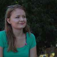 Kateřina Burešova