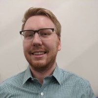 Nathanael Cox