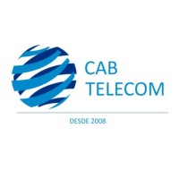 Cabtelecom Cabtelecom