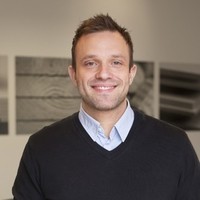 Jeppe Fabricius Olsen