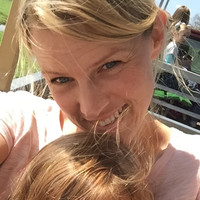 Julia Hissom