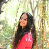 Shailvee Tiwari