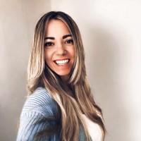 Debora Moratalla Martín