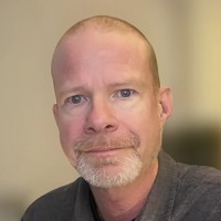 John Robinette