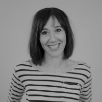 Sophie Gallay