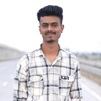 Samir Dahatonde