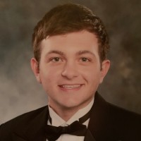 Caleb Gardner