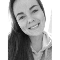 Ingrid Heggenes
