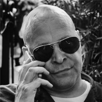 Mikael Tillman
