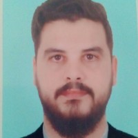 Hicham Tiab