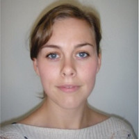 Marie-Louise Falsing