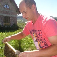 Daniel Trojanowski
