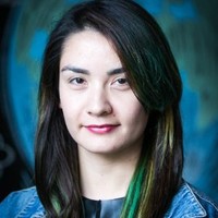 Małgorzata Ngo