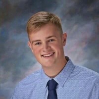 Brett Hanson