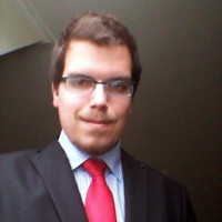 Borja Royo Lorente