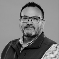 Chris Adams, Css