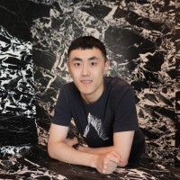 Jenci Wei