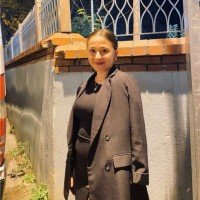 Makbule Kara
