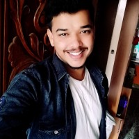 Sandeep Kumar V