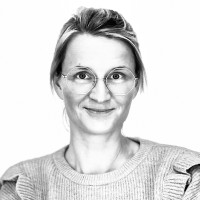 Elise Pylyser