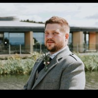 Ruaridh Watts