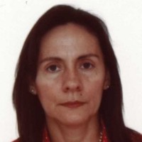 Marlene Carrillo Paredes