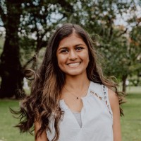 Keenul Patel